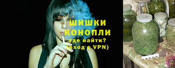 apvp Дмитриев