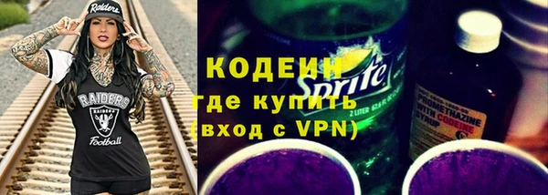 apvp Дмитриев